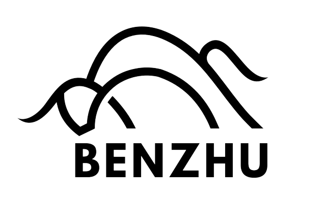 Web Logo
