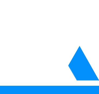 NM logo